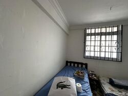Blk 65 Circuit Road (Geylang), HDB 3 Rooms #501327081
